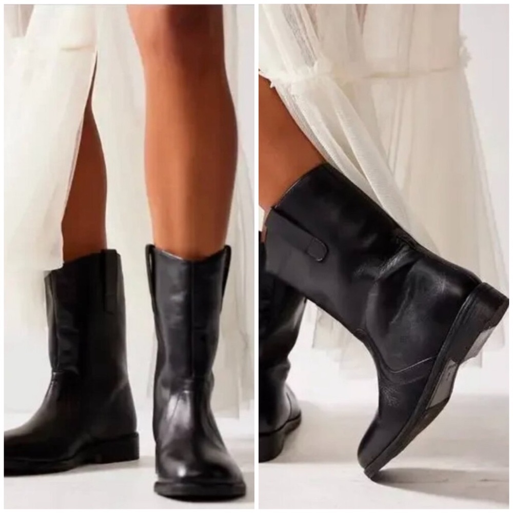Free People Easton boot - Picture 2 of 10